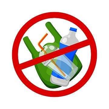 Langkah Positif Kurangi Penggunaan Plastik dalam Kehidupan Sehari-hari